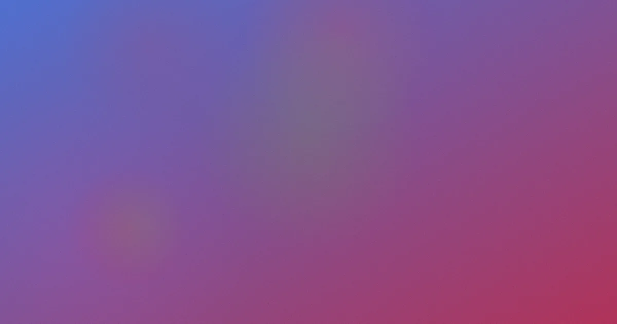 烈火情人电影值得吗